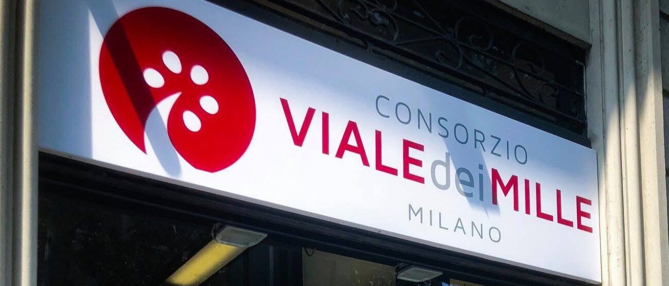 ConsorzioVialedeiMille