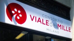ConsorzioVialedeiMille