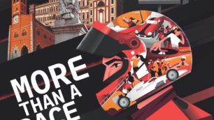 Gp Italia 2026 FuoriGp