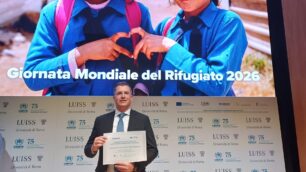 Integra Camera di Commercio