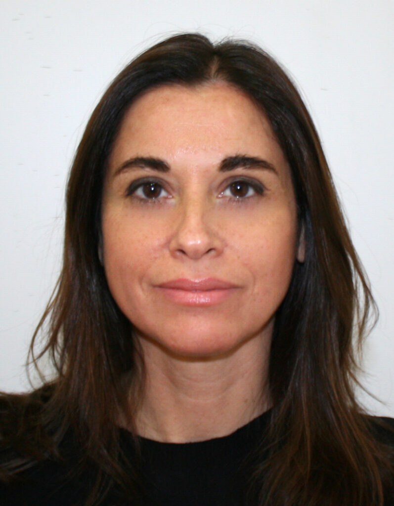 Ospedale Desio Maddalena Leone
