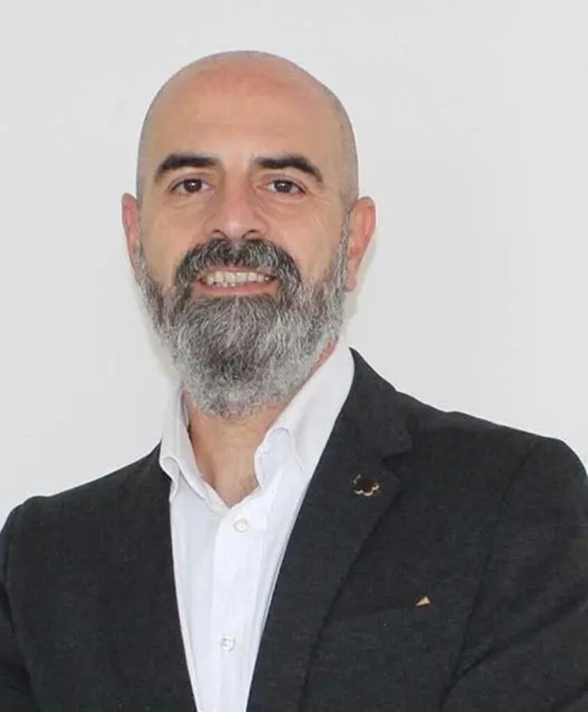 Renate 2026 politica amministrativa Vincenzo Allera dimissioni