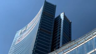 Regione Lombardia