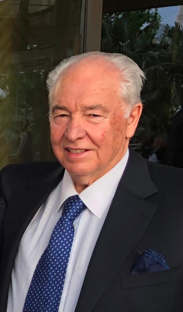 Giussano 2026 Aldo Tassi T Settanta decesso