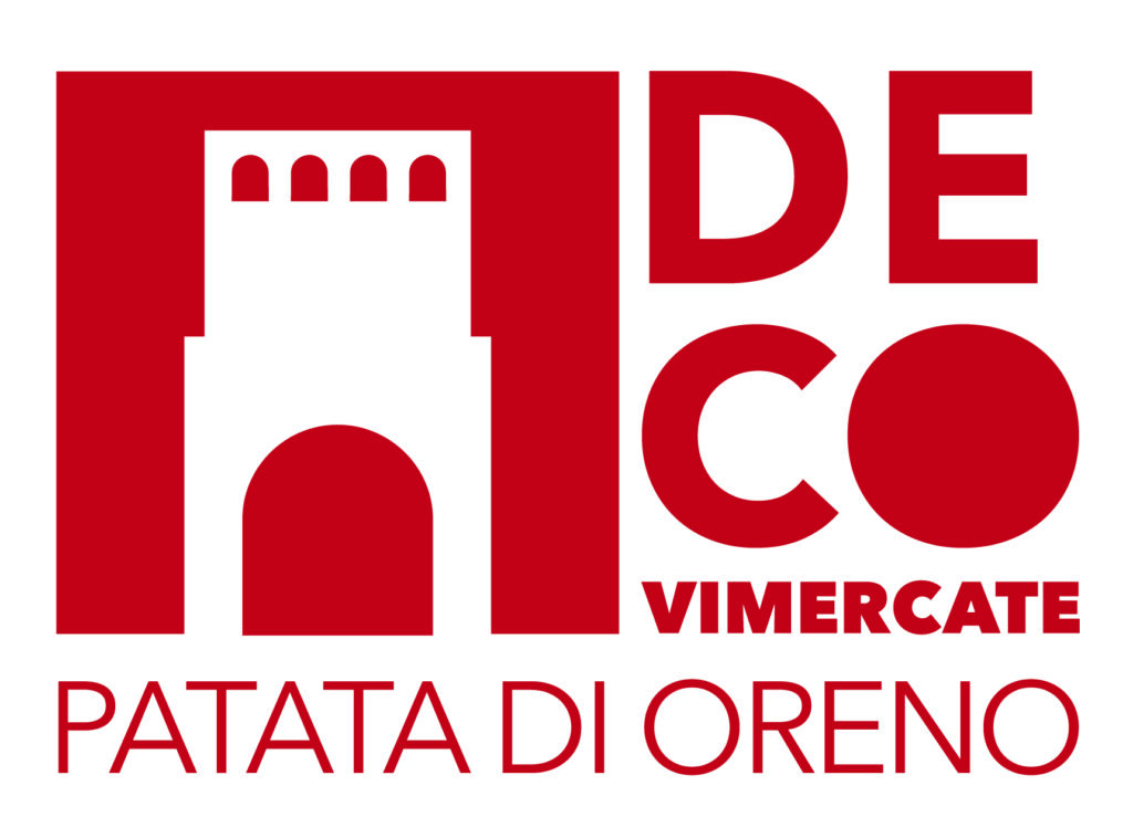 La Denominazione comunale di Vimercate
