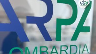 Arpa Lombardia