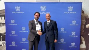 Assolombarda Libro Bianco