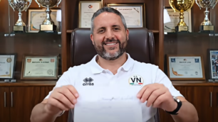 Calcio Eccellnza Raspelli Gabriele Vis Nova