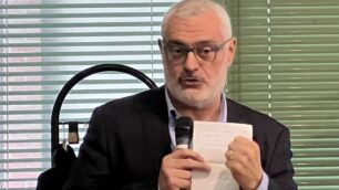 Graziano Maino