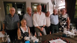 Monza Coop Toti Casignolo