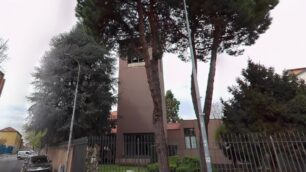 Monza chiesa San Biagio - Google Maps