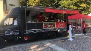 PizzAutobus