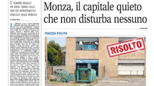 15 10 26 Cittadino Monza