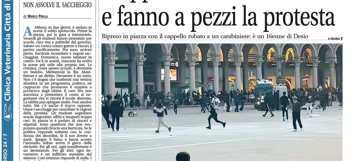 2210 Il Cittadino Monza Brianza