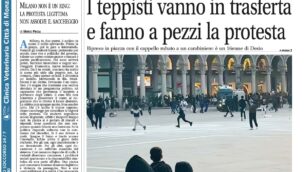 2210 Il Cittadino Monza Brianza