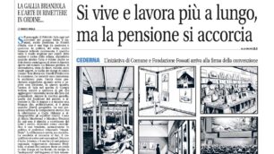 29 10 Prima Cittadino Monza