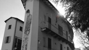 Monza Mulino Colombo