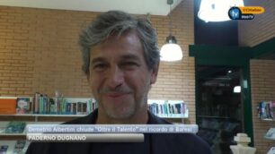 Demetrio Albertini