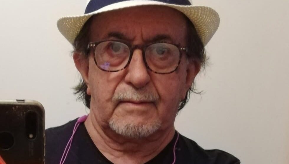 Lissone Giancarlo Grilli
