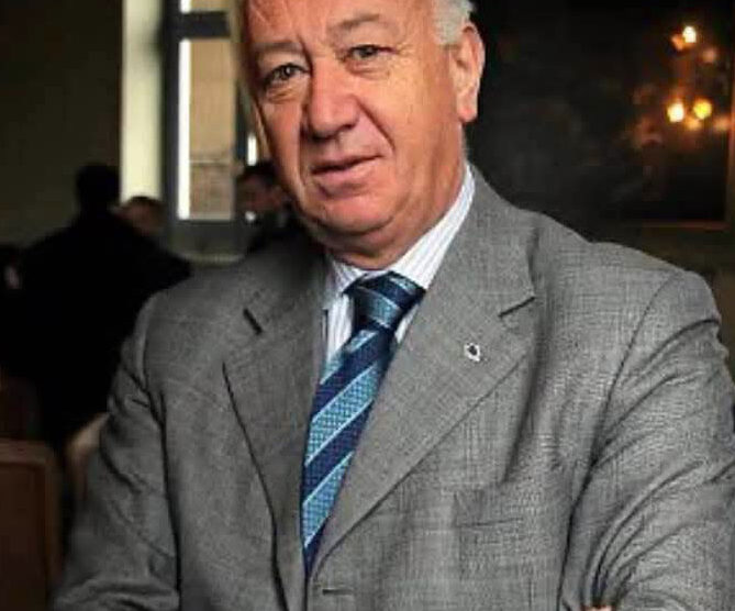 Luciano Valaguzza