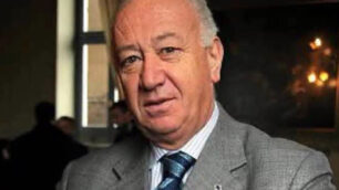 Luciano Valaguzza