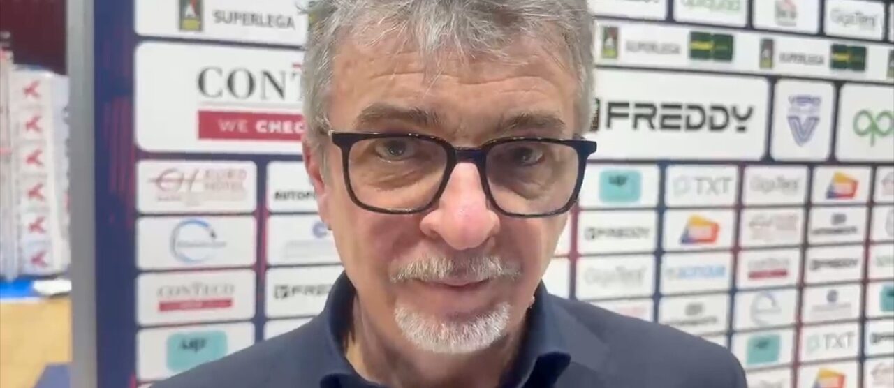 Massimo Eccheli