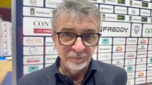 Massimo Eccheli