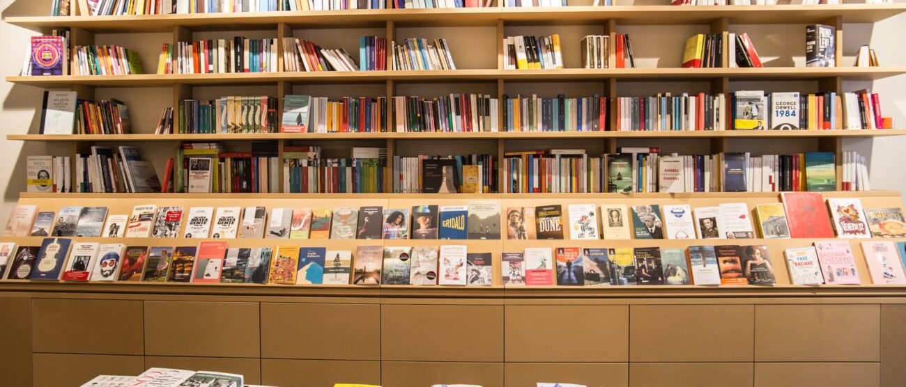 Villasanta Libreria59