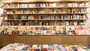 Villasanta Libreria59