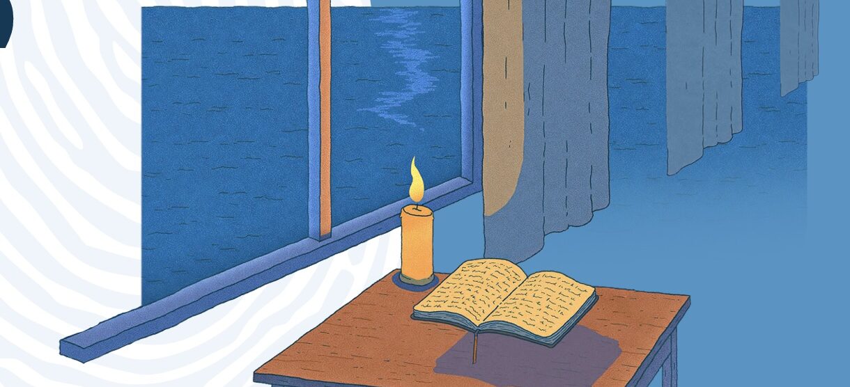 Libritudine a Lissone