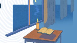 Libritudine a Lissone