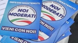 Noi Moderati
